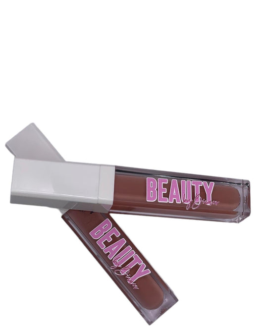 Overnight Lip Gloss