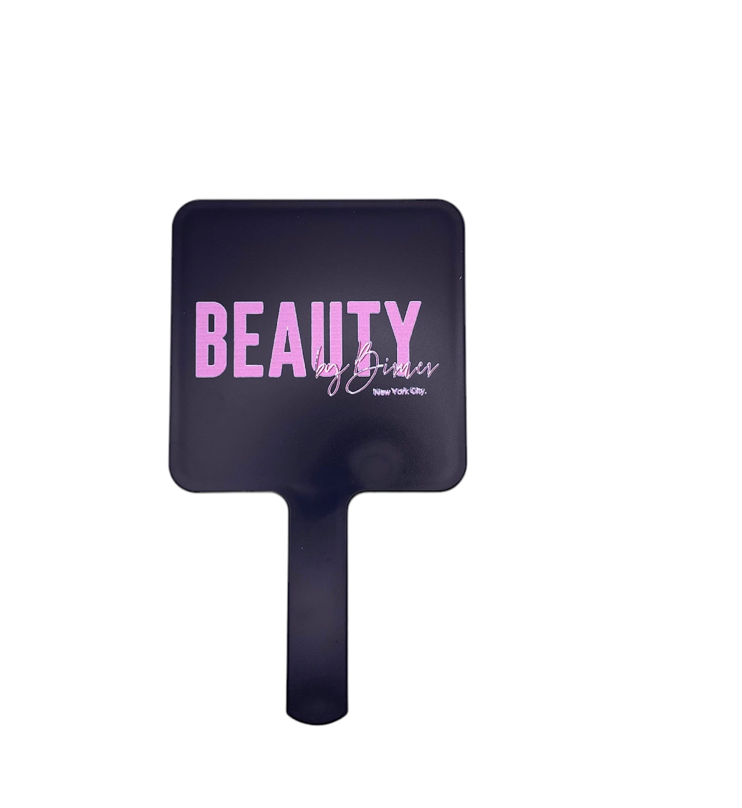 Mini Mirror