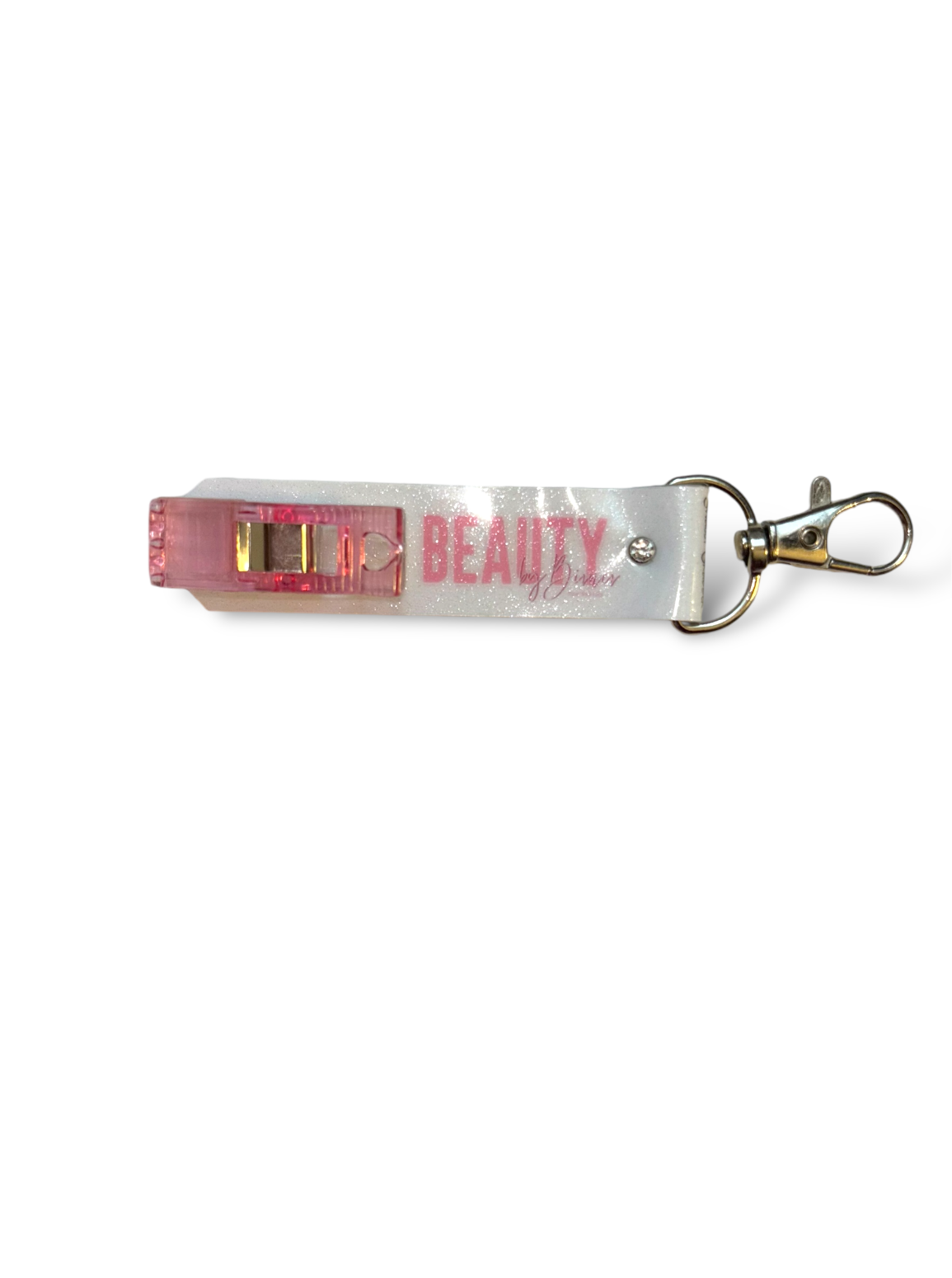 Credit Card Grabber